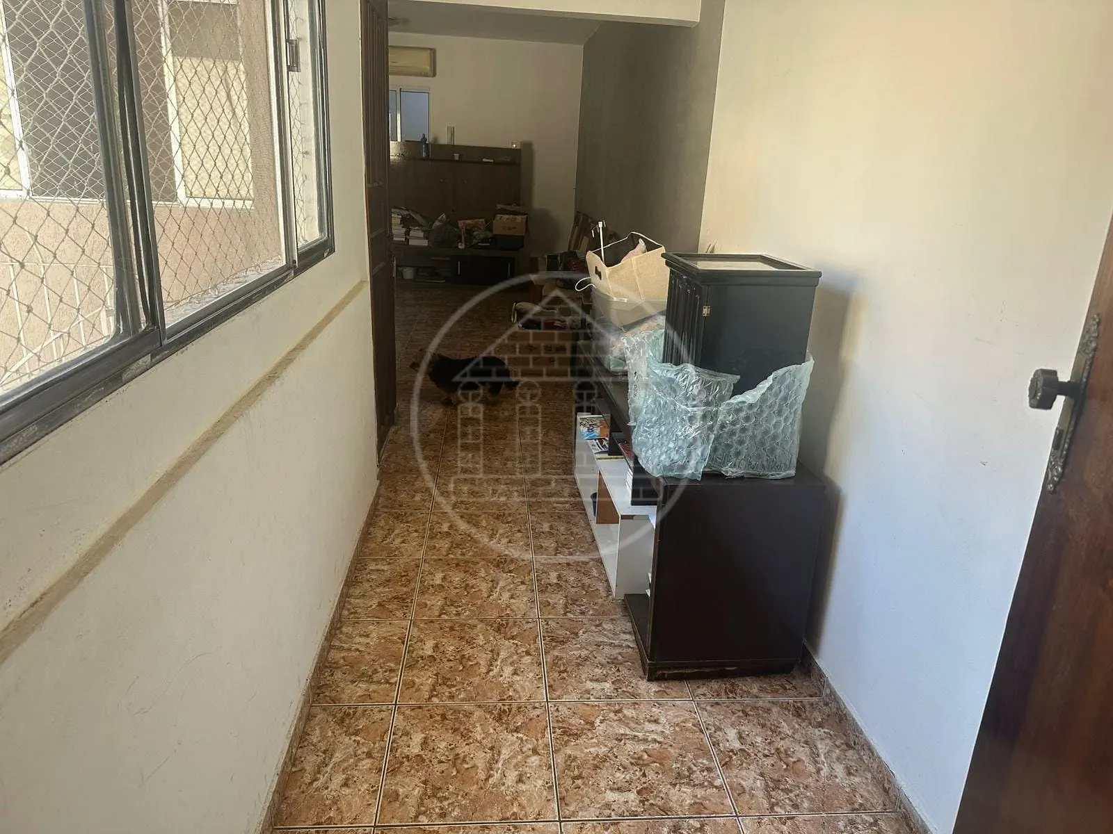 Sobrado, 4 quartos, 158 m² - Foto 29