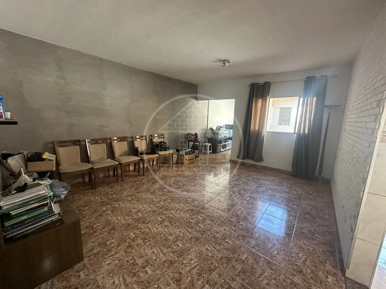 Sobrado, 4 quartos, 158 m² - Foto 30