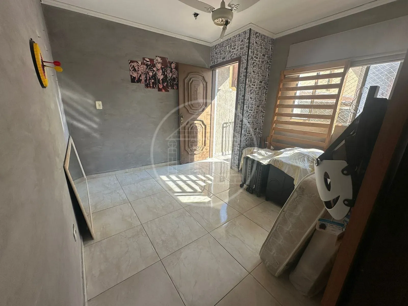 Sobrado, 4 quartos, 158 m² - Foto 31
