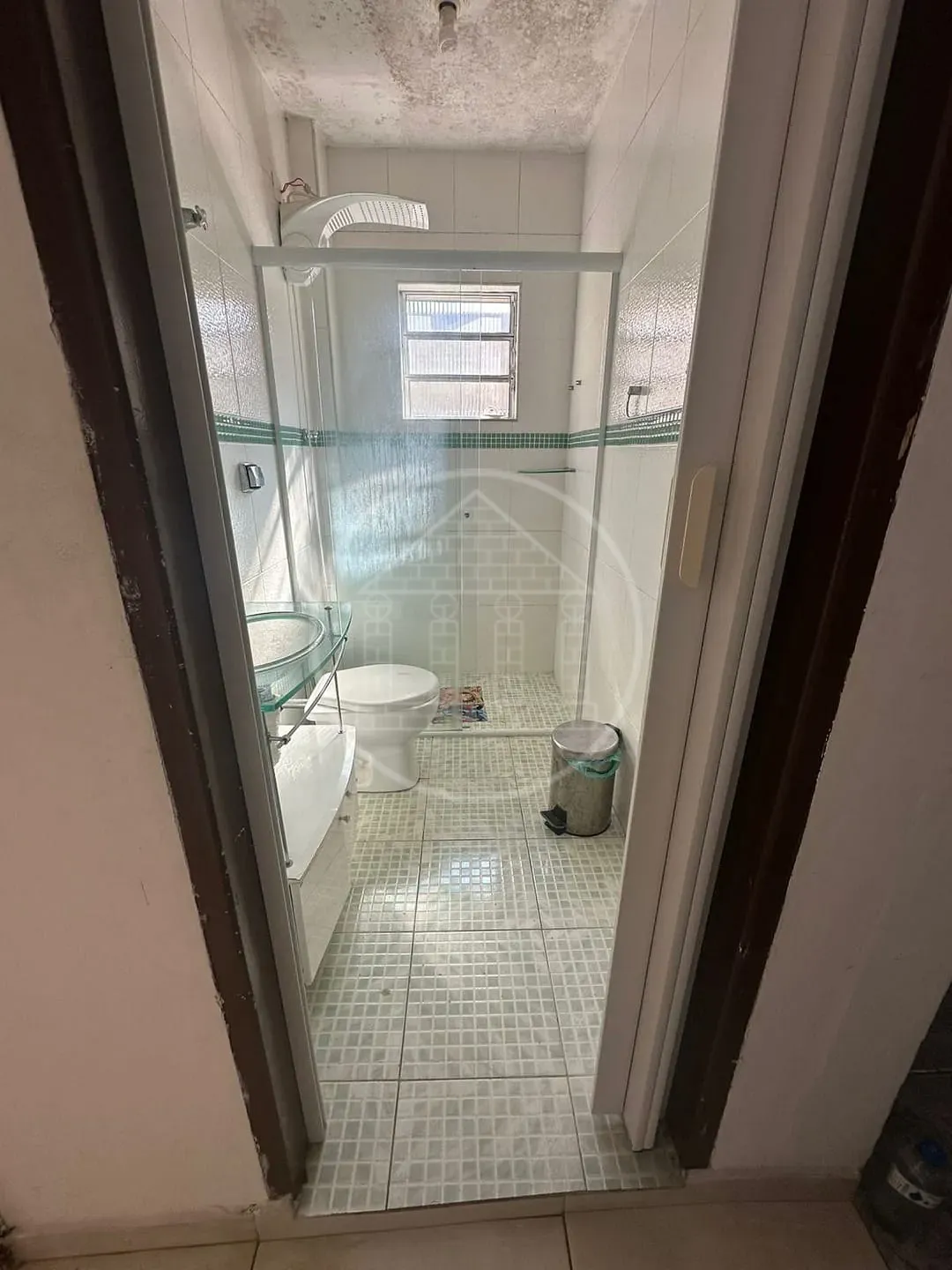 Sobrado, 4 quartos, 158 m² - Foto 32