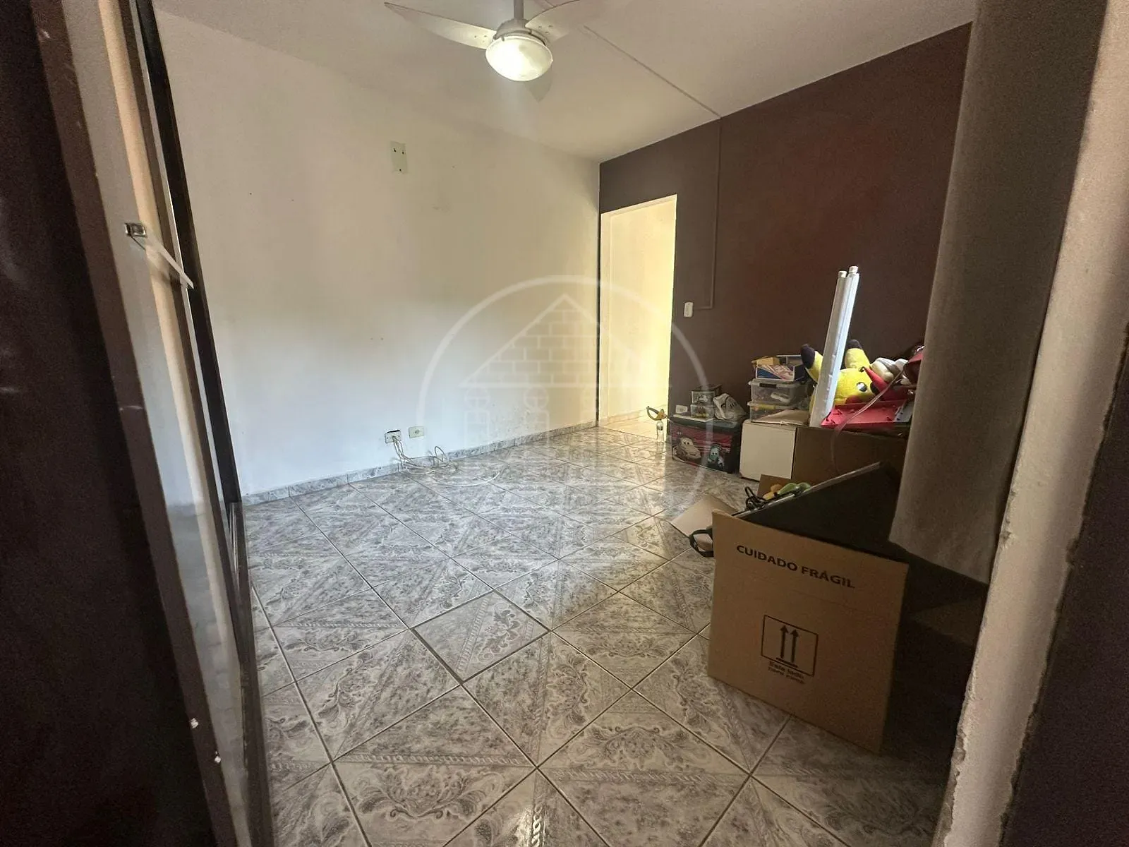 Sobrado, 4 quartos, 158 m² - Foto 33
