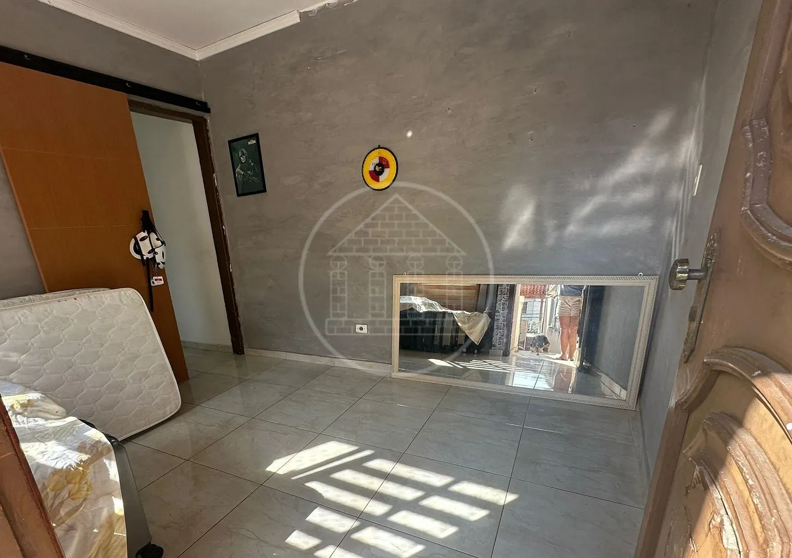 Sobrado, 4 quartos, 158 m² - Foto 34