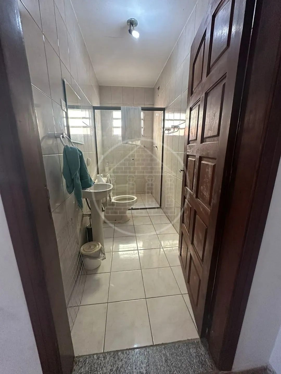 Sobrado, 4 quartos, 158 m² - Foto 35