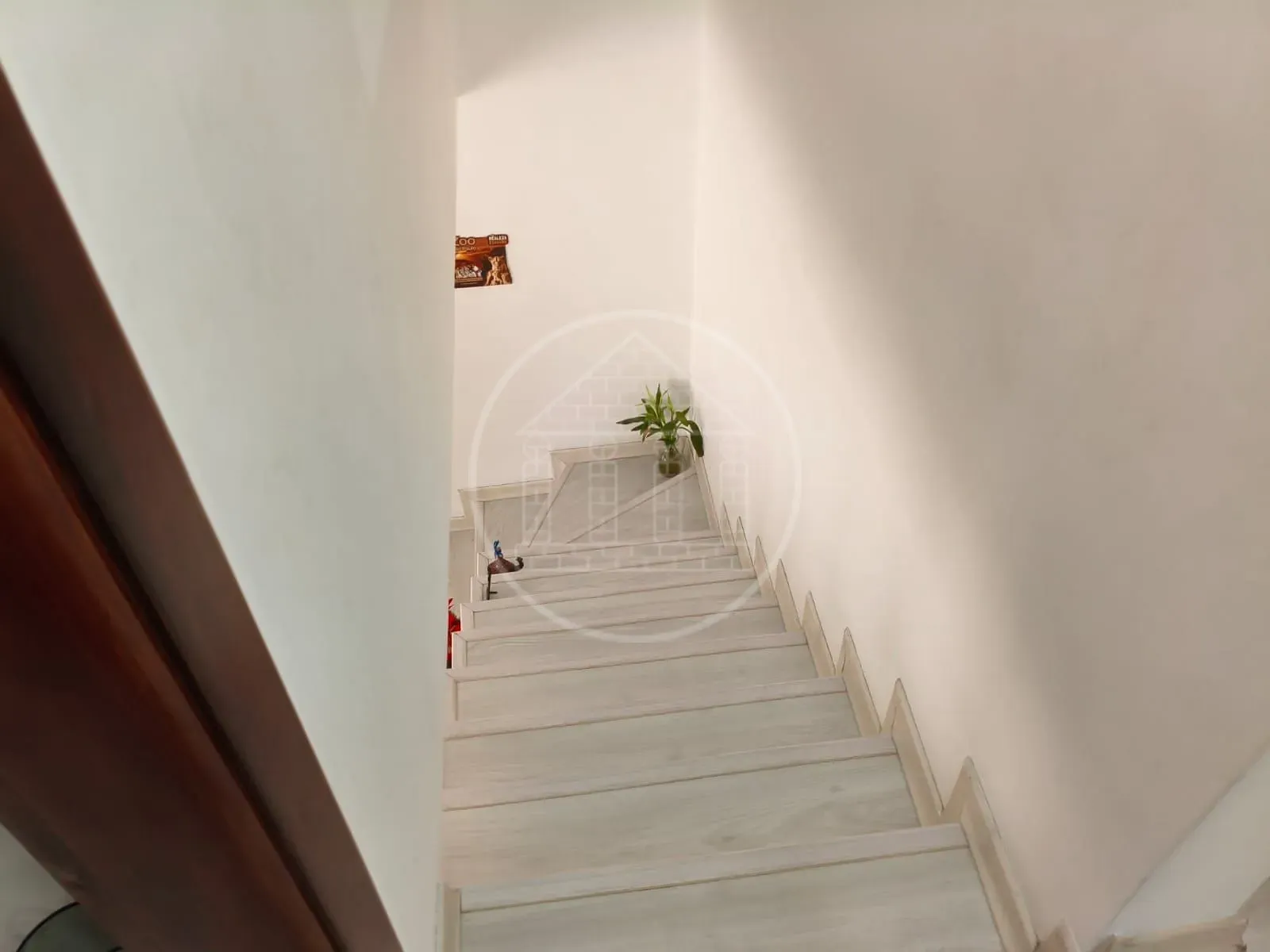 Sobrado, 3 quartos, 130 m² - Foto 6