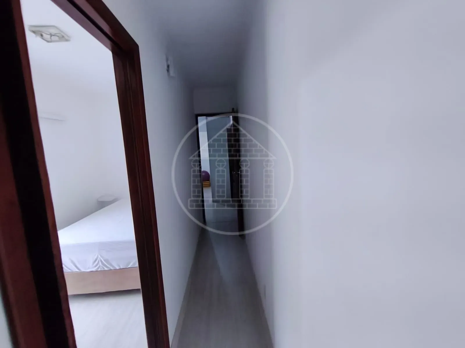 Sobrado, 3 quartos, 130 m² - Foto 7