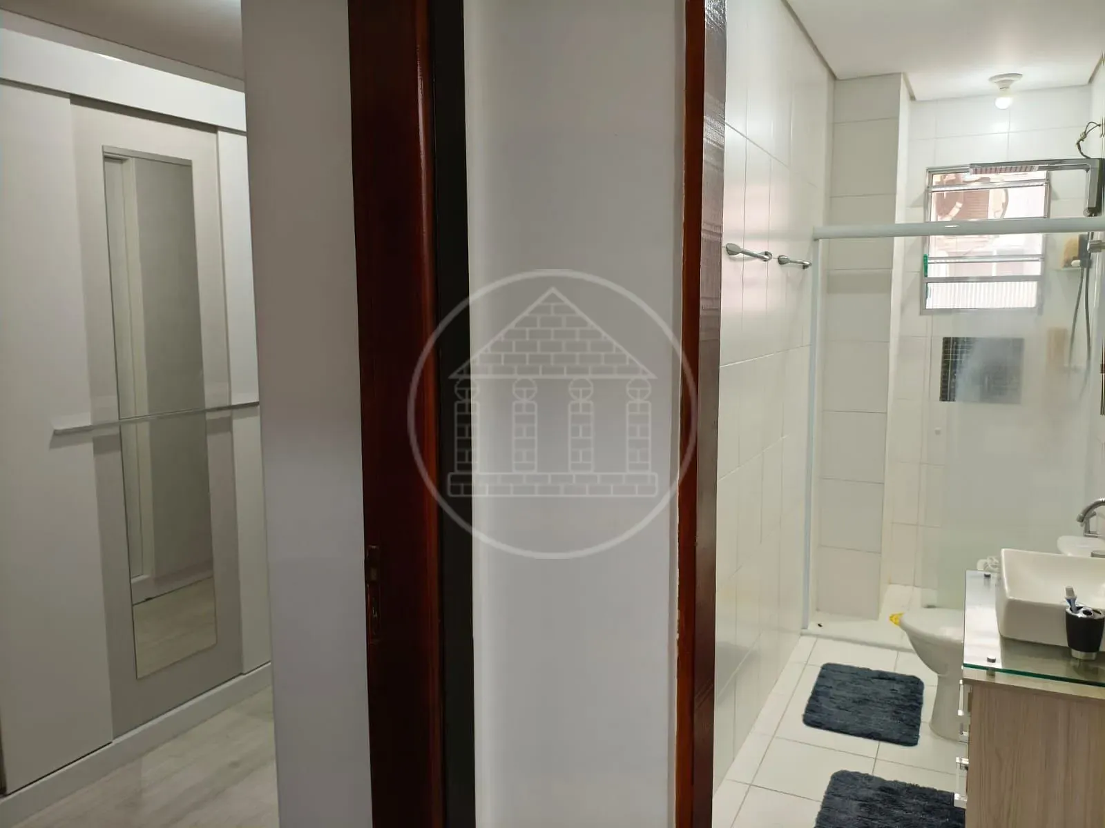 Sobrado, 3 quartos, 130 m² - Foto 8