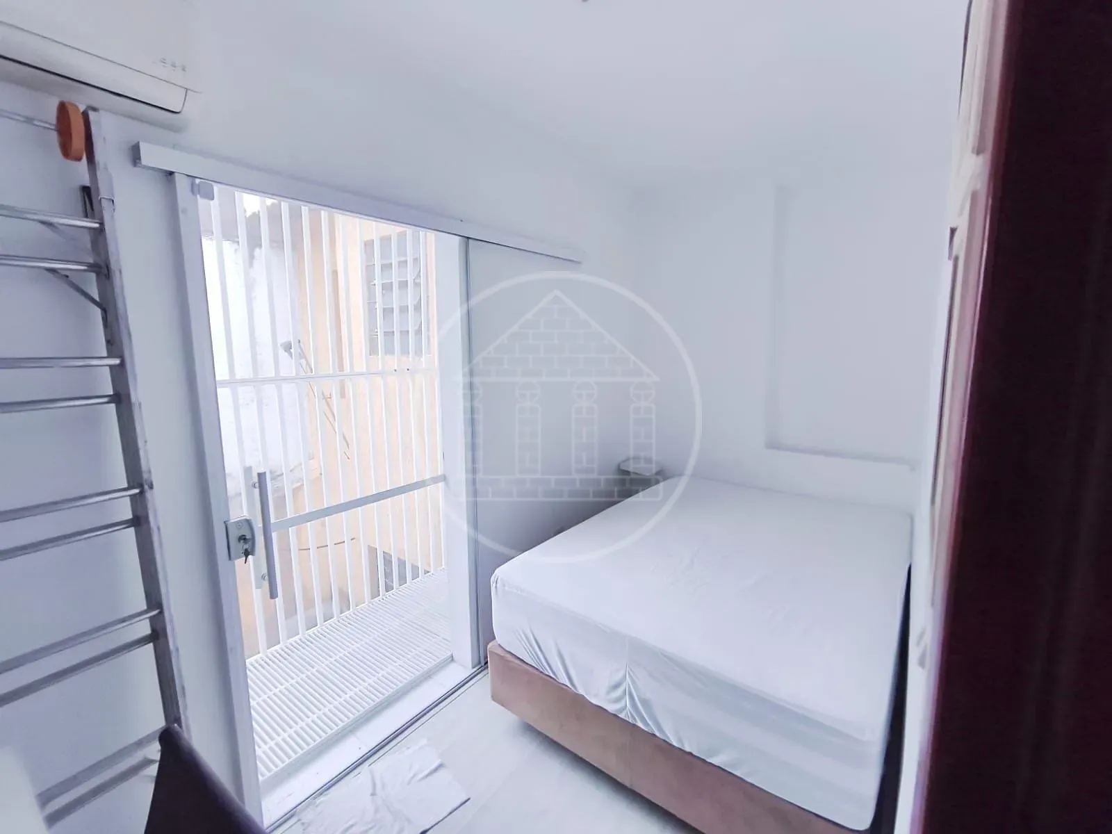 Sobrado, 3 quartos, 130 m² - Foto 9