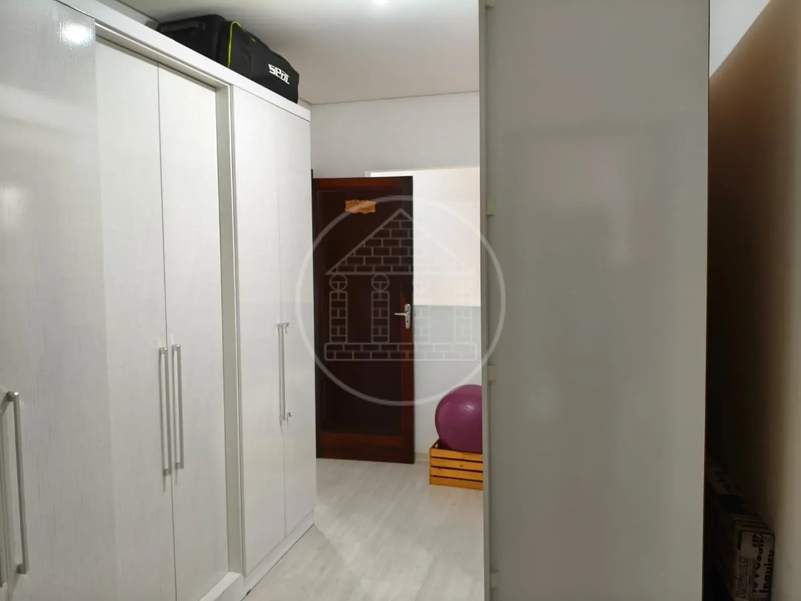 Sobrado, 3 quartos, 130 m² - Foto 10