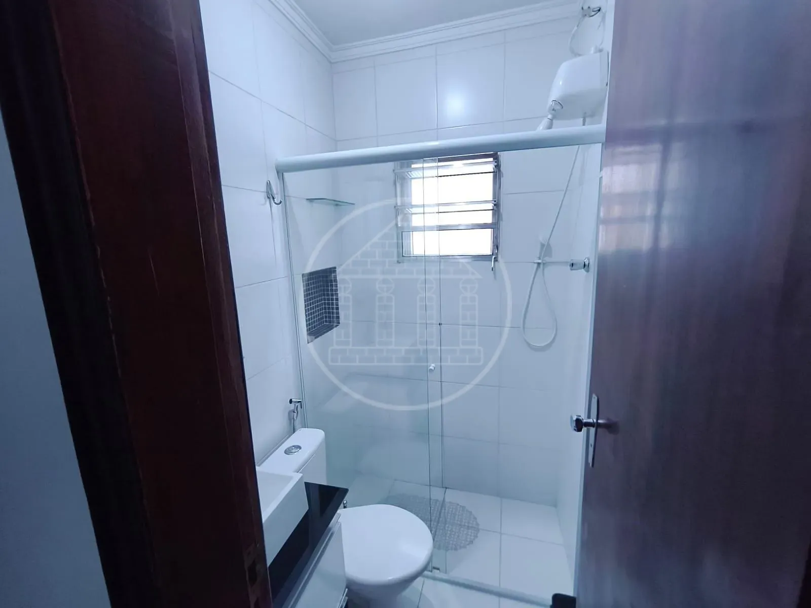 Sobrado, 3 quartos, 130 m² - Foto 11