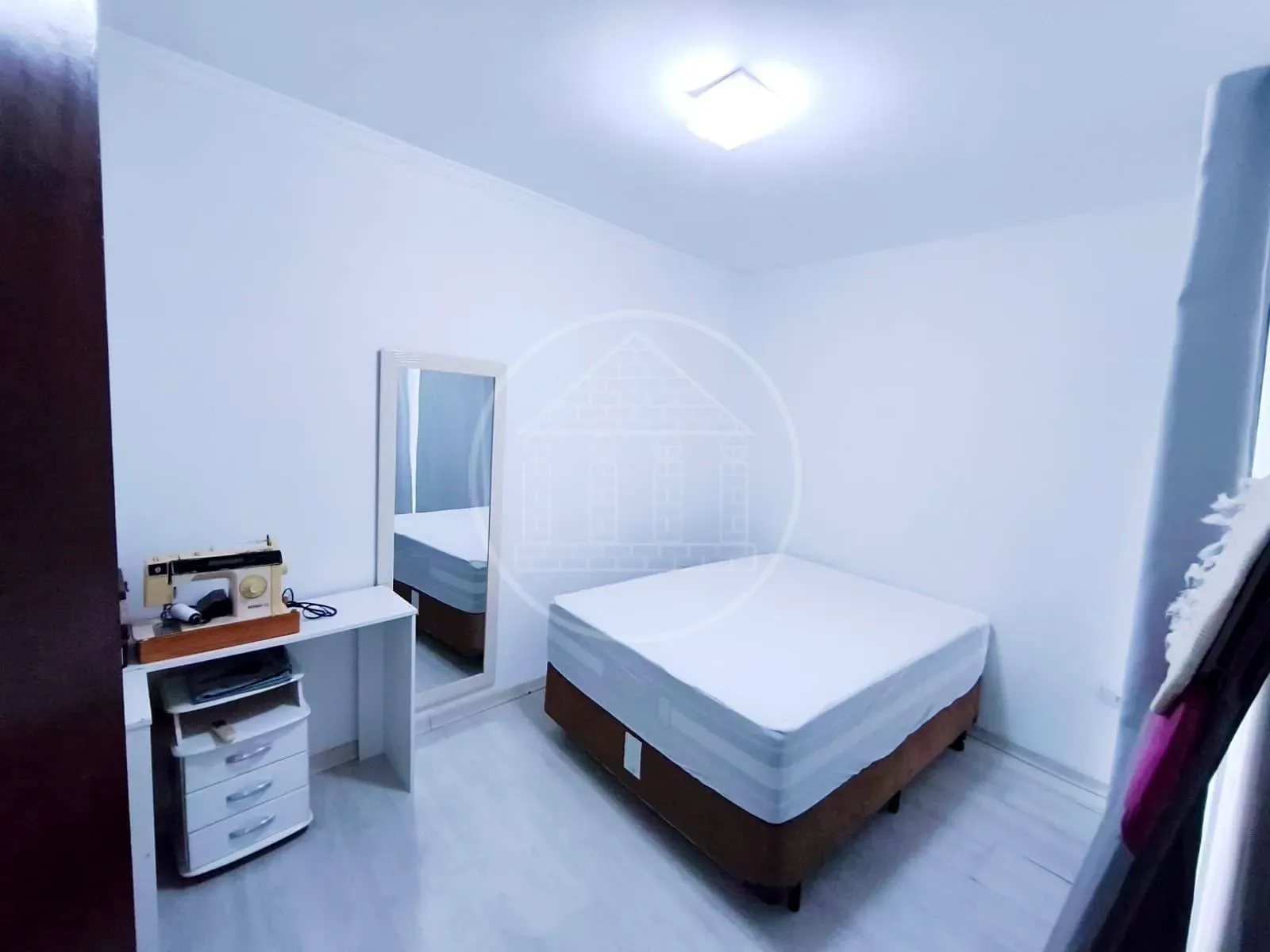Sobrado, 3 quartos, 130 m² - Foto 12