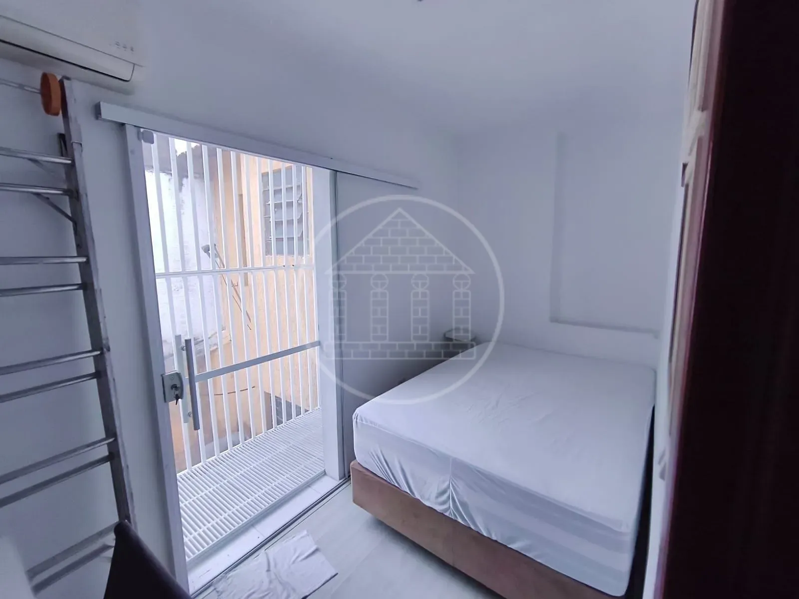 Sobrado, 3 quartos, 130 m² - Foto 13