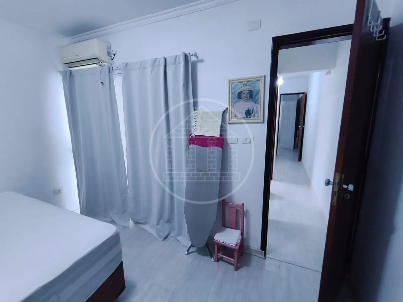 Sobrado, 3 quartos, 130 m² - Foto 14