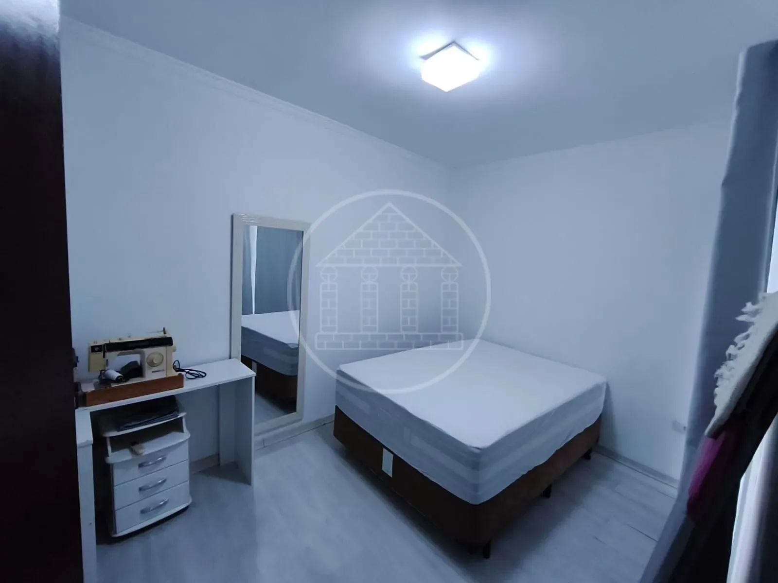 Sobrado, 3 quartos, 130 m² - Foto 15