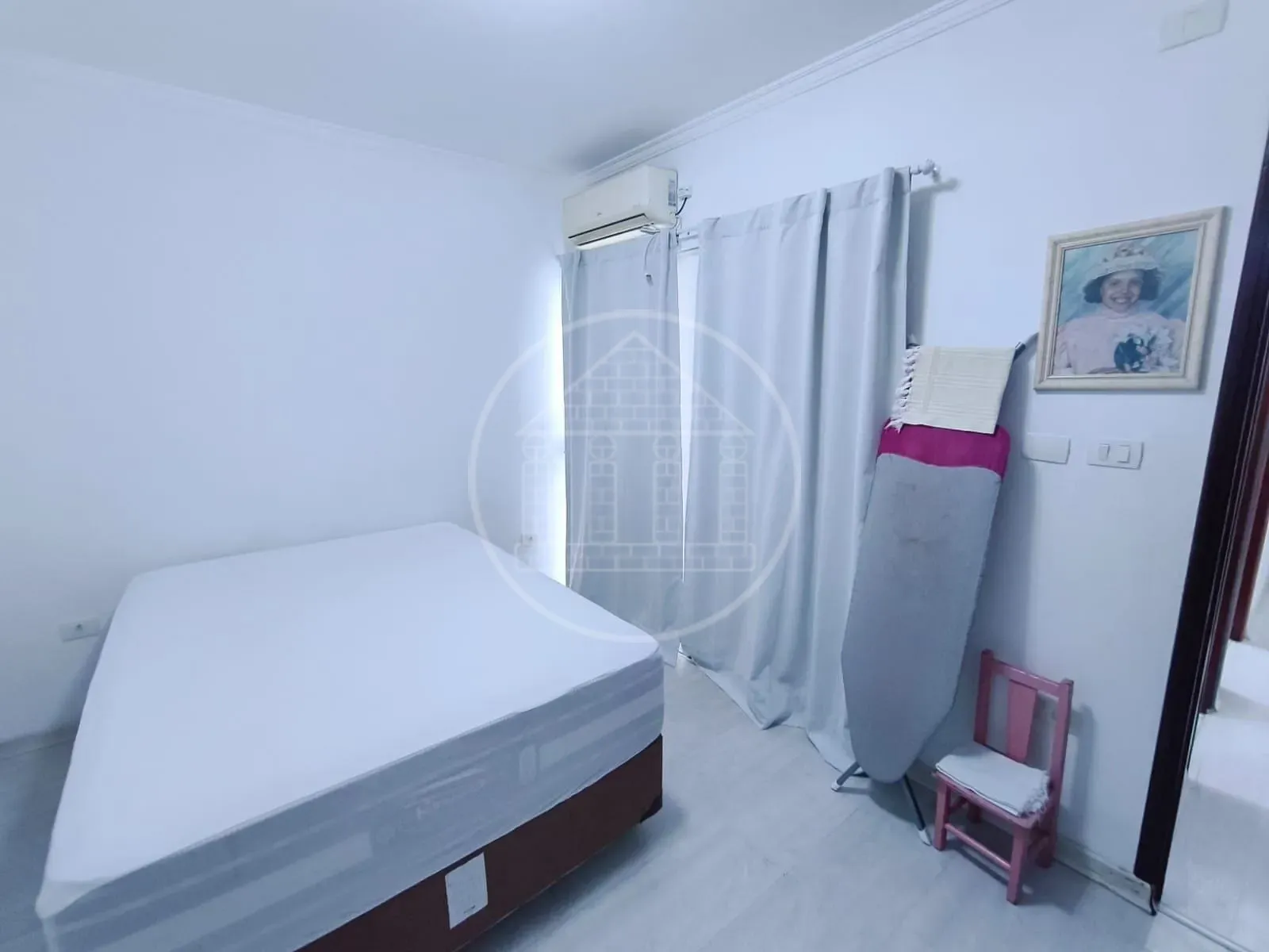 Sobrado, 3 quartos, 130 m² - Foto 16