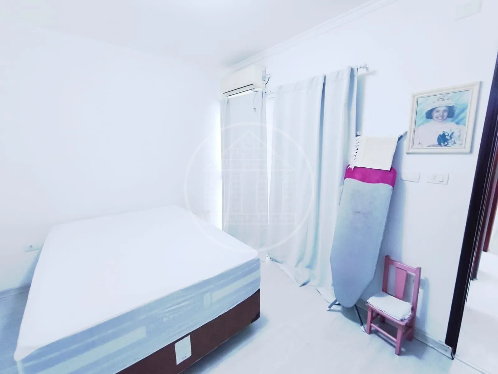 Sobrado, 3 quartos, 130 m² - Foto 17