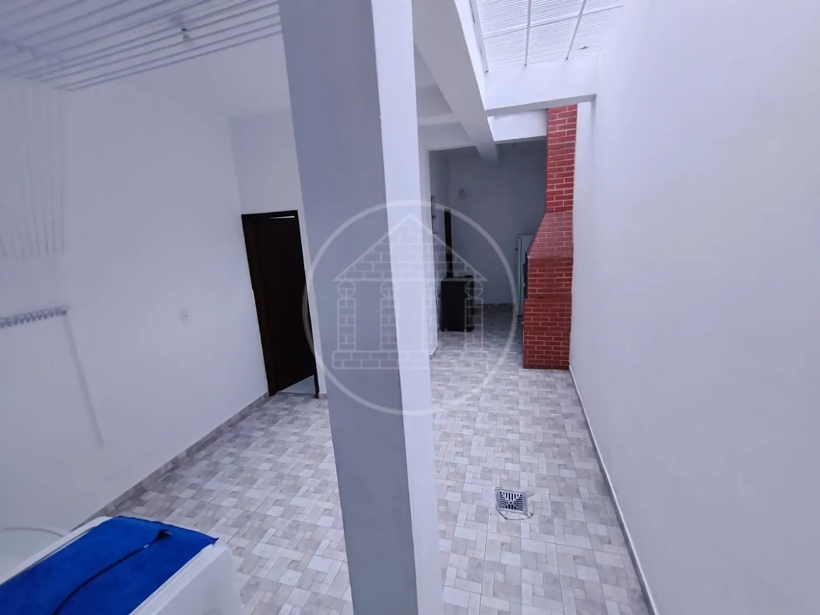 Sobrado, 3 quartos, 130 m² - Foto 19