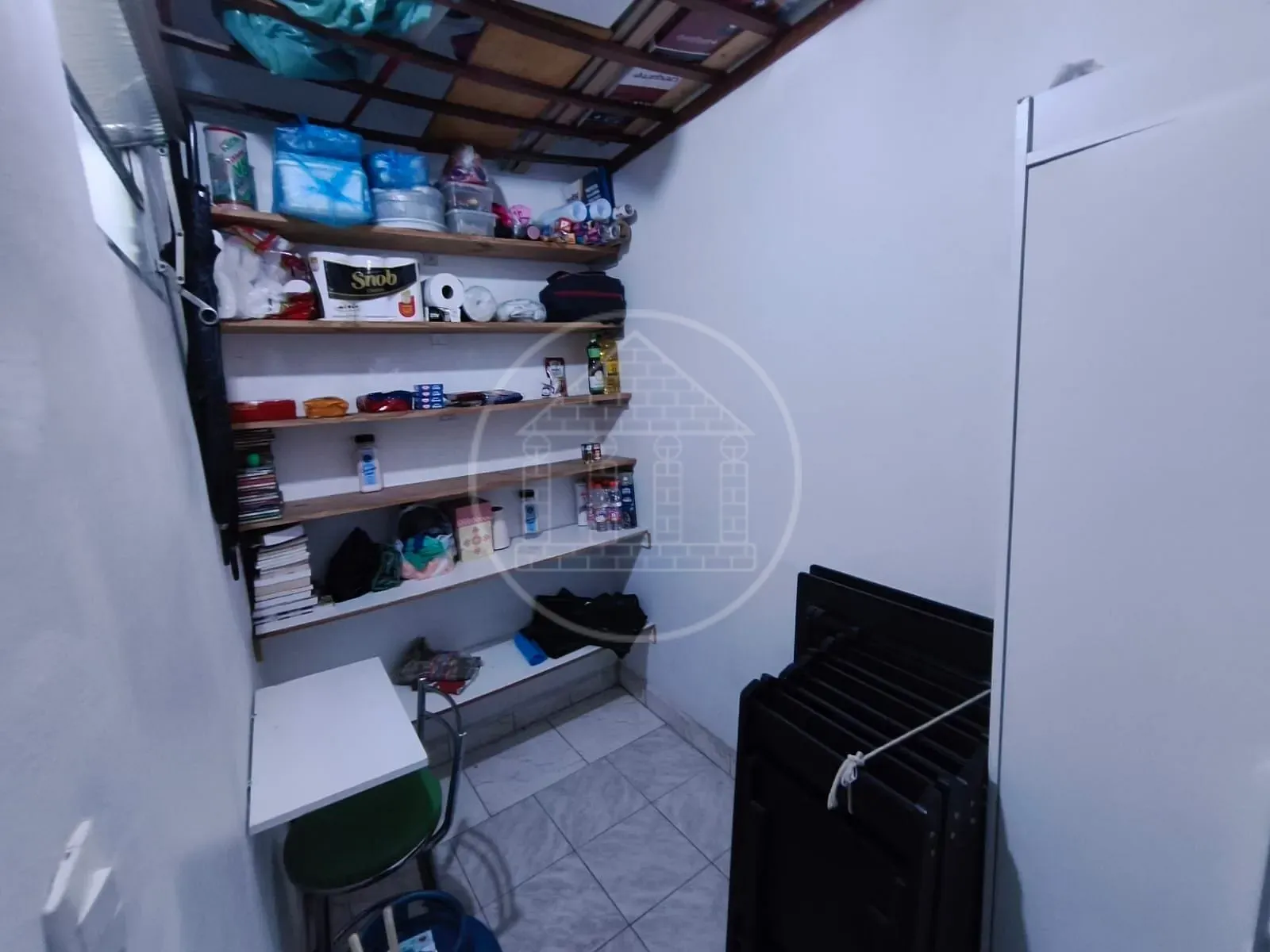 Sobrado, 3 quartos, 130 m² - Foto 20