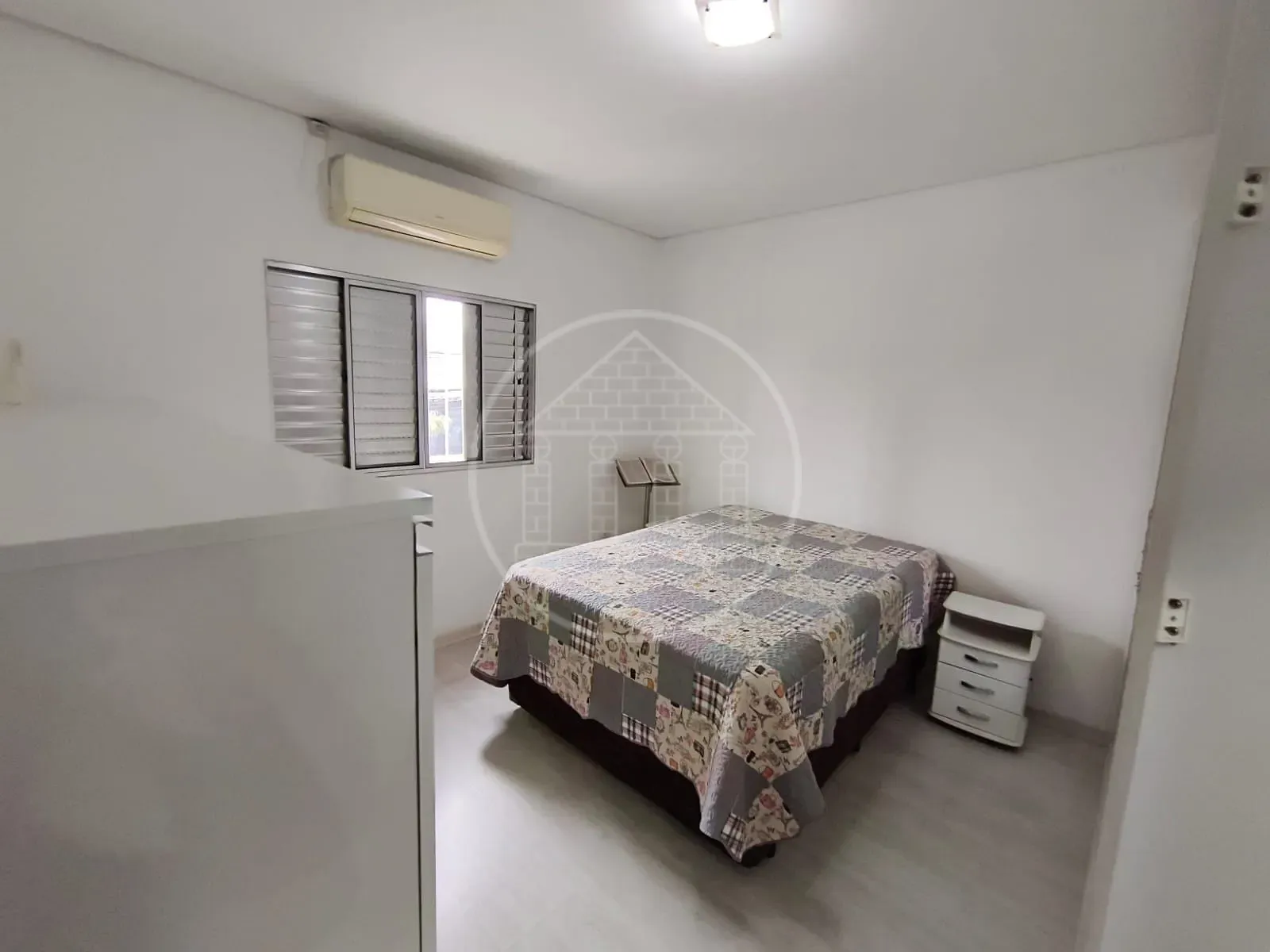 Sobrado, 3 quartos, 130 m² - Foto 21
