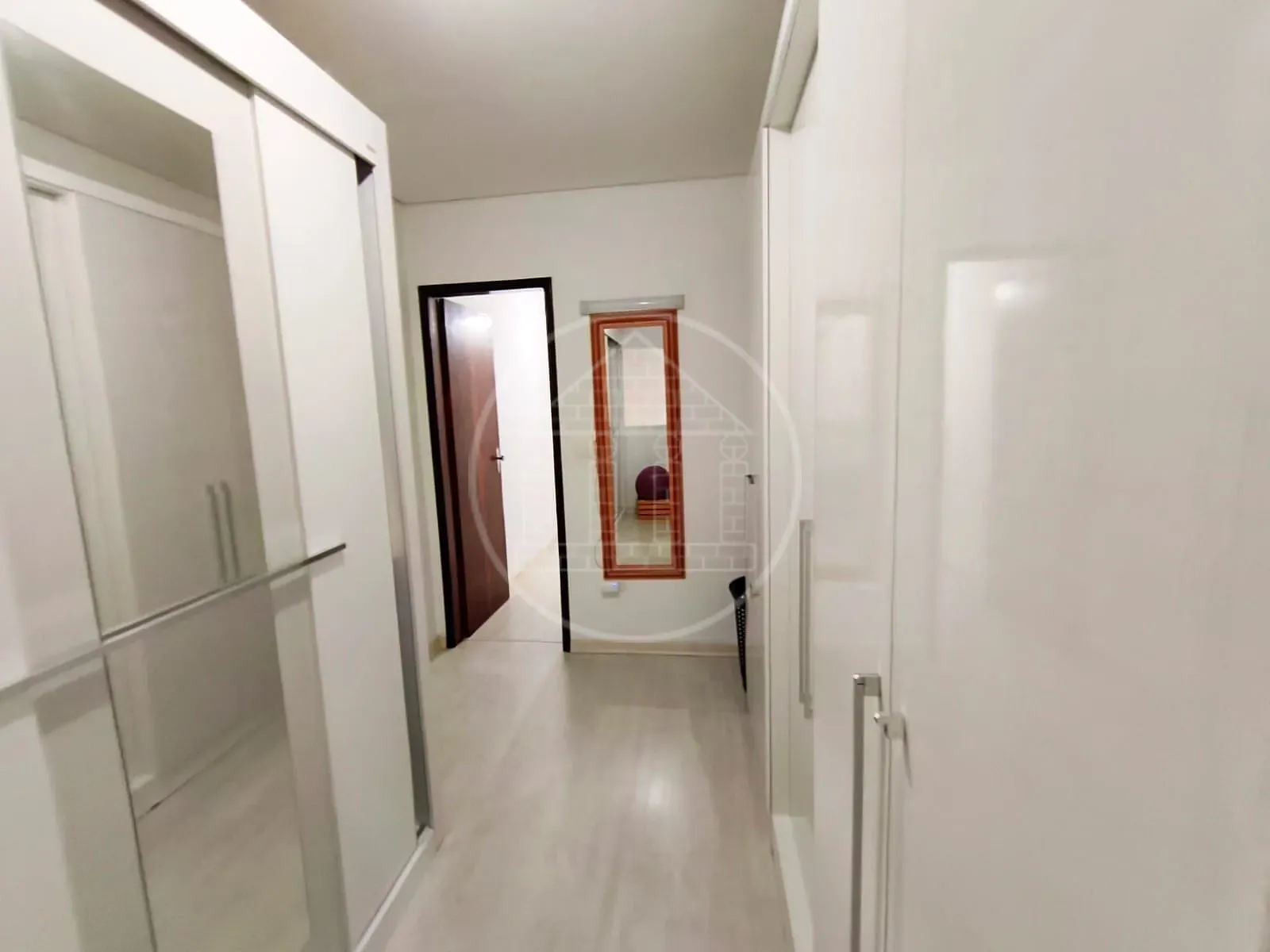Sobrado, 3 quartos, 130 m² - Foto 22