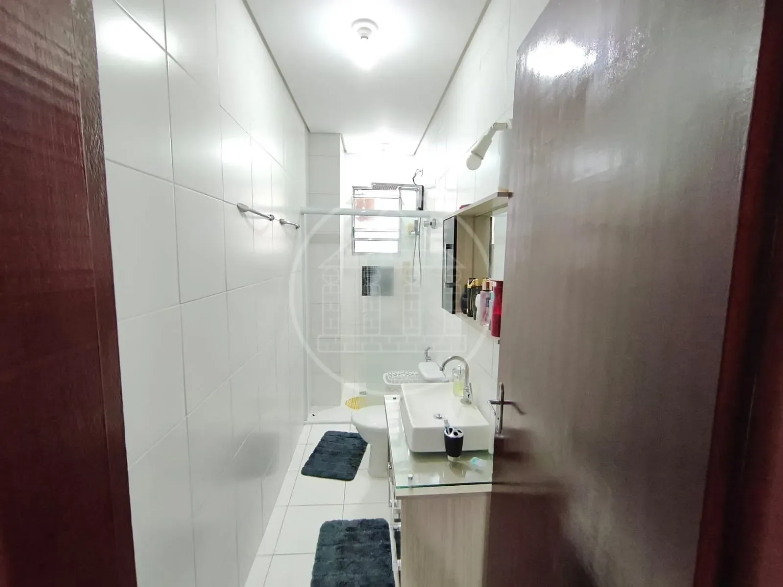 Sobrado, 3 quartos, 130 m² - Foto 23