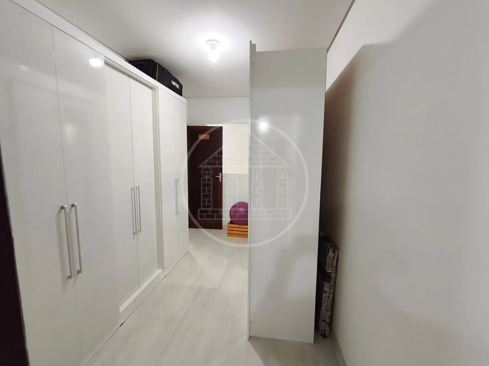 Sobrado, 3 quartos, 130 m² - Foto 24