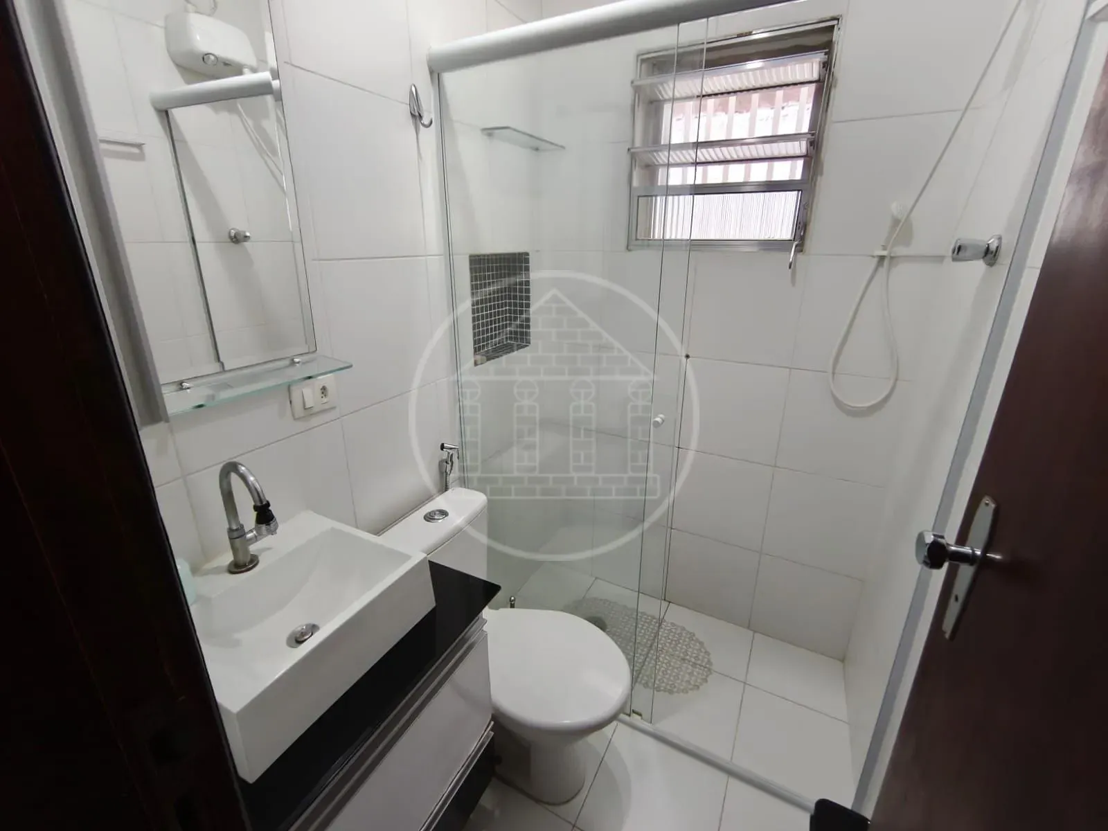 Sobrado, 3 quartos, 130 m² - Foto 25