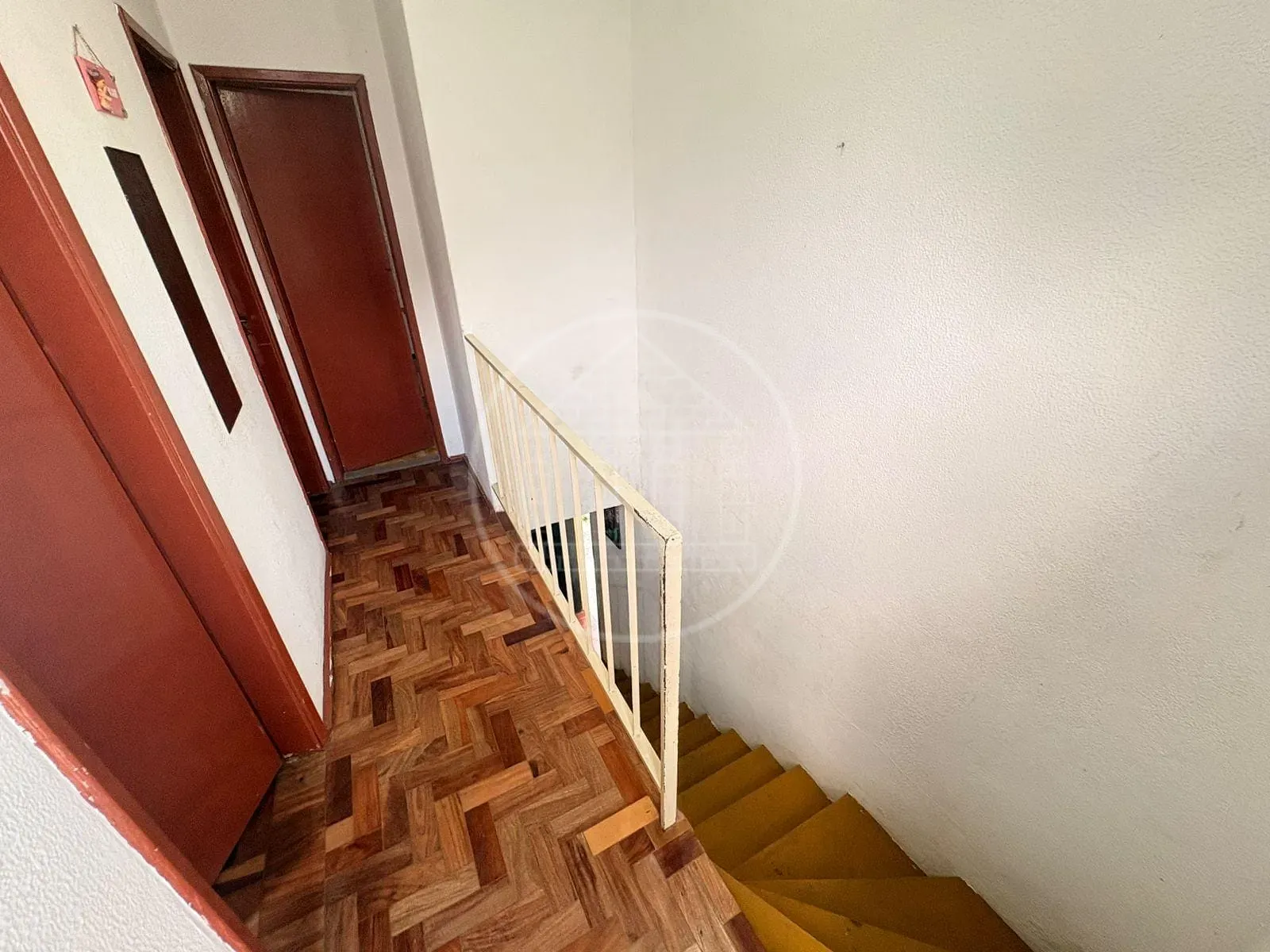Sobrado, 2 quartos, 80 m² - Foto 6