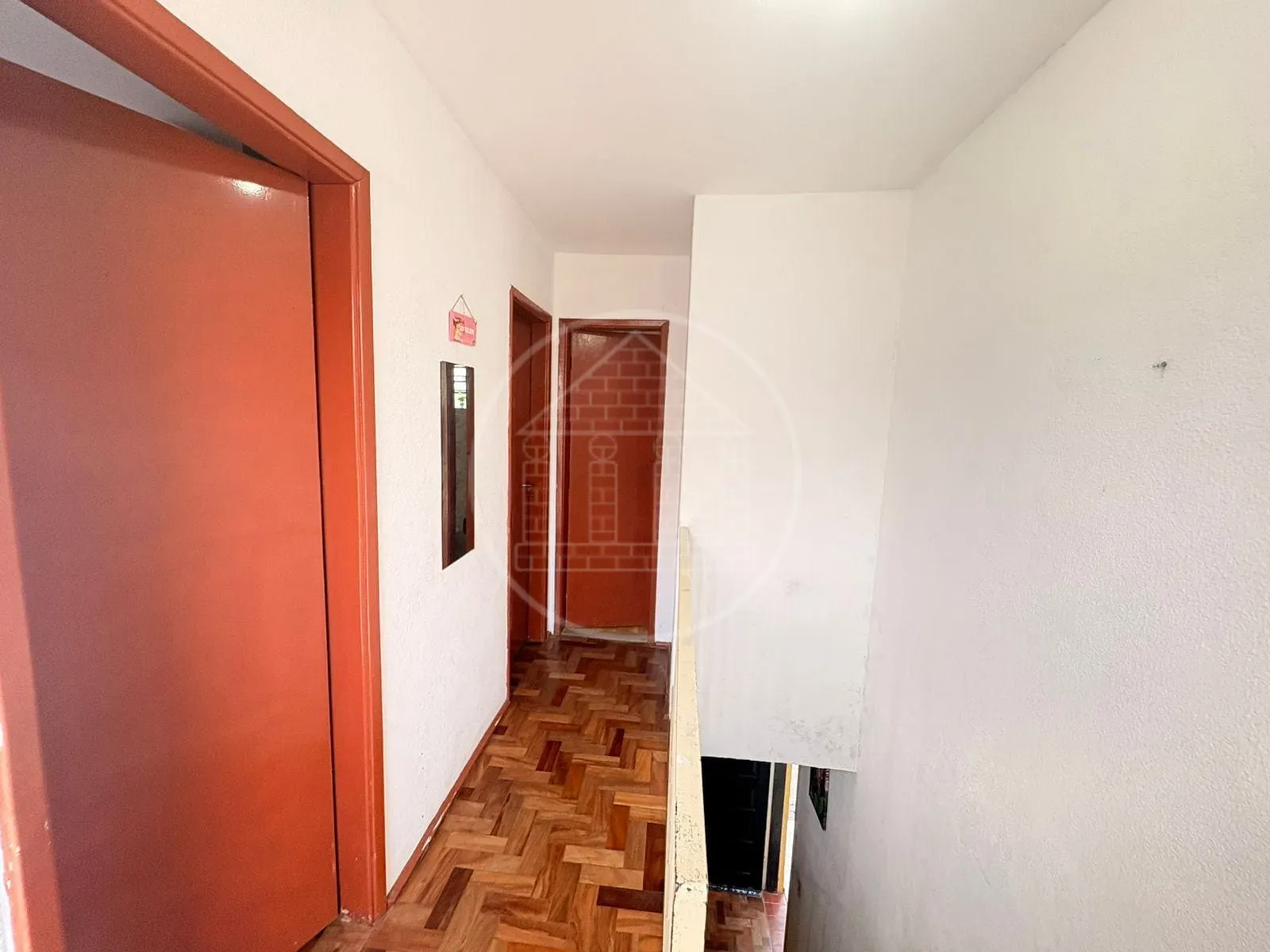 Sobrado, 2 quartos, 80 m² - Foto 7