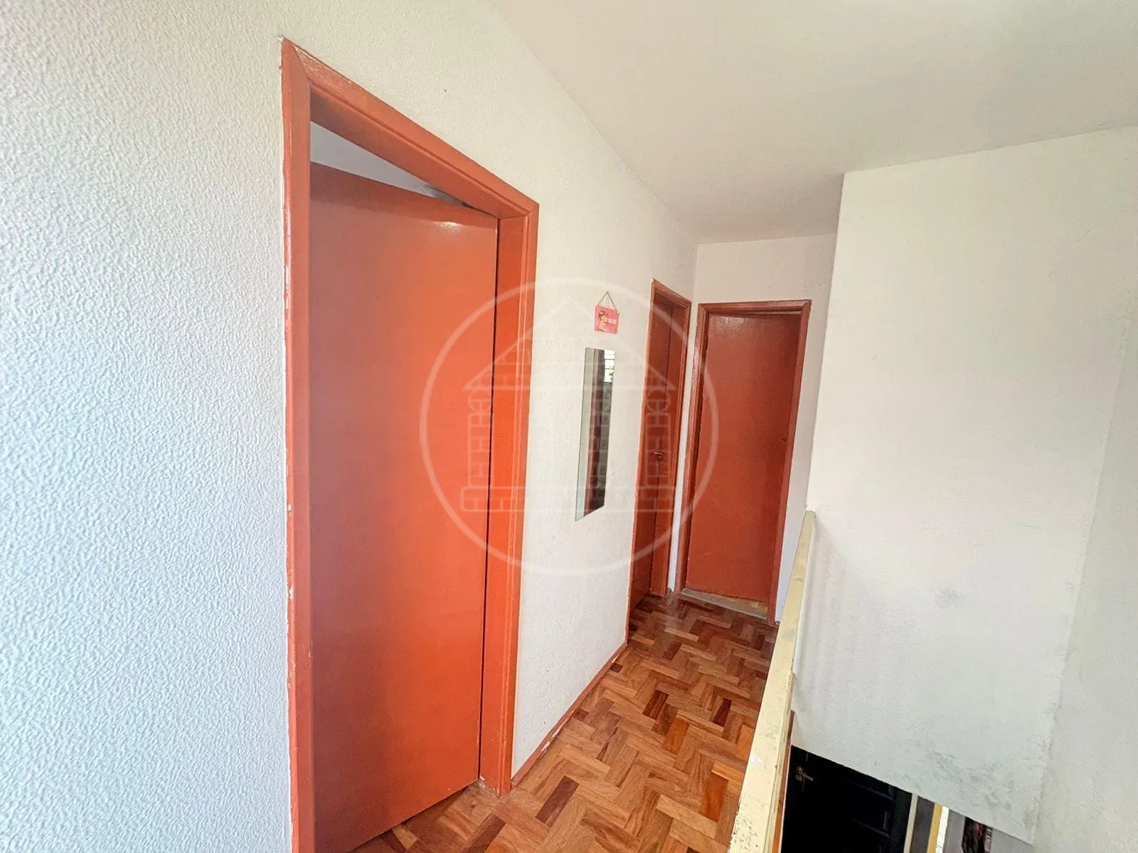 Sobrado, 2 quartos, 80 m² - Foto 8
