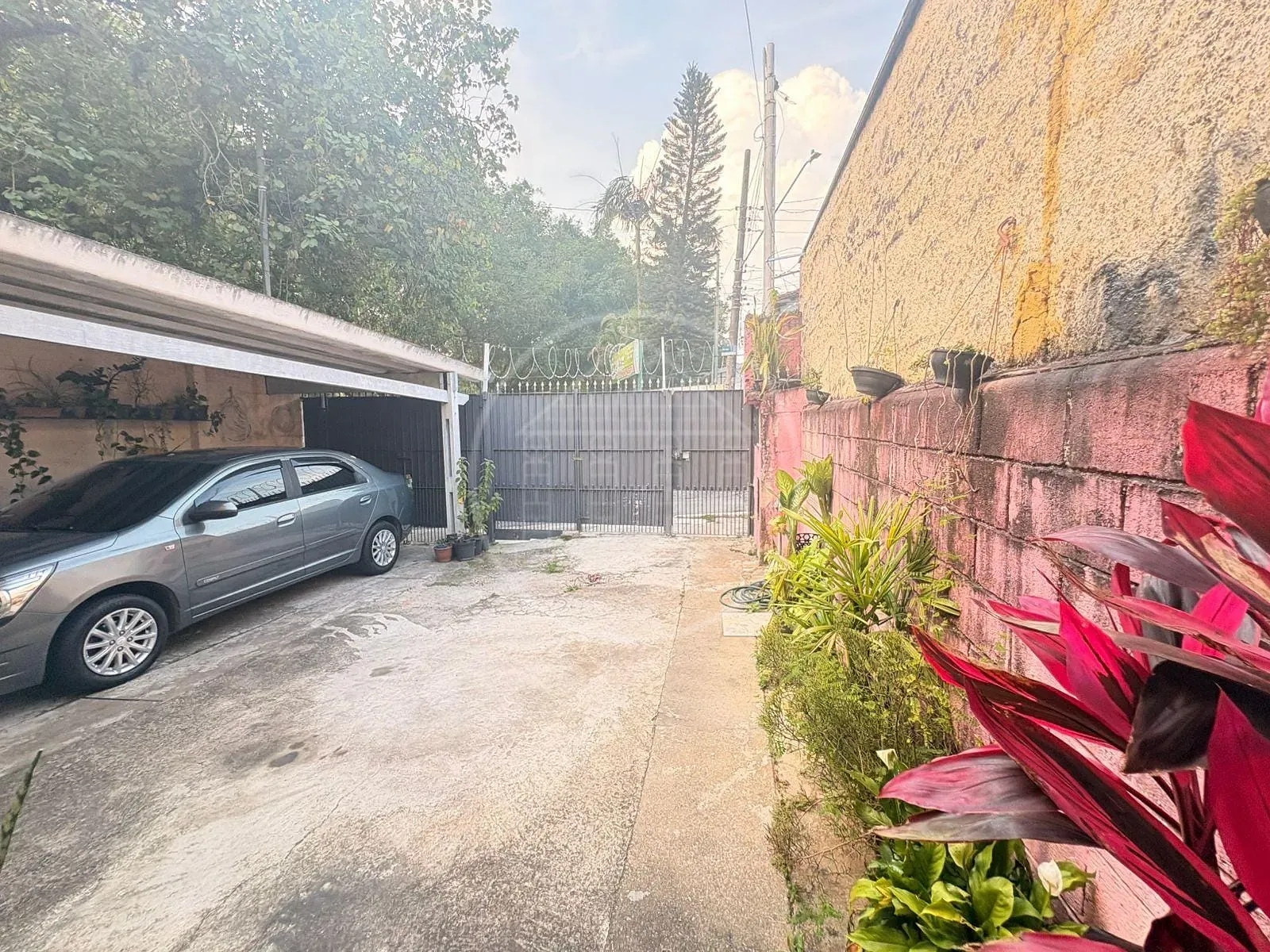 Sobrado, 2 quartos, 80 m² - Foto 20