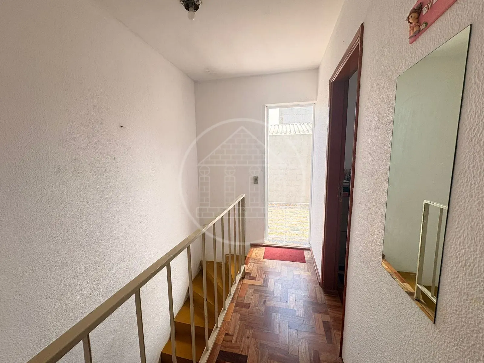 Sobrado, 2 quartos, 80 m² - Foto 9