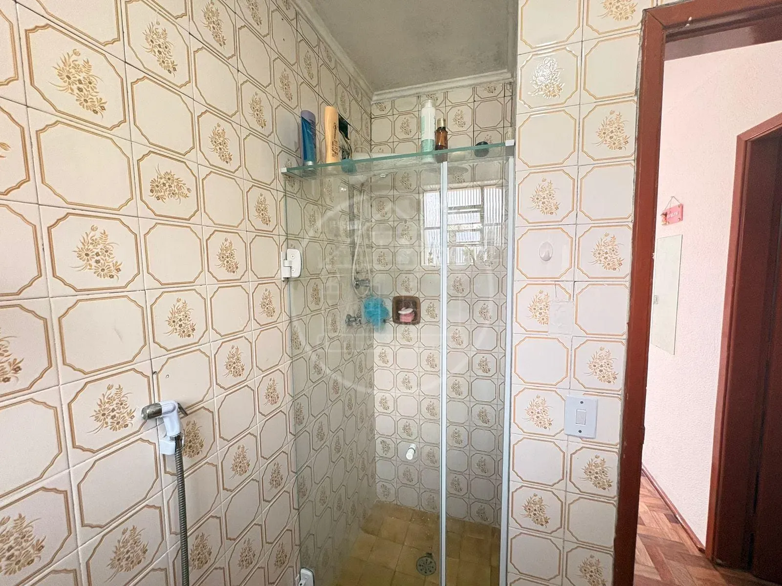 Sobrado, 2 quartos, 80 m² - Foto 17