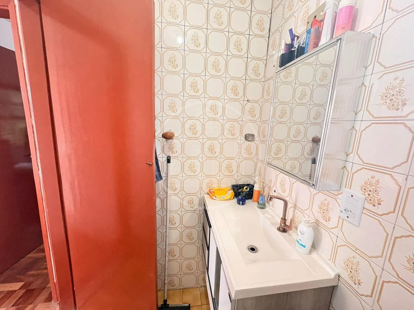 Sobrado, 2 quartos, 80 m² - Foto 16