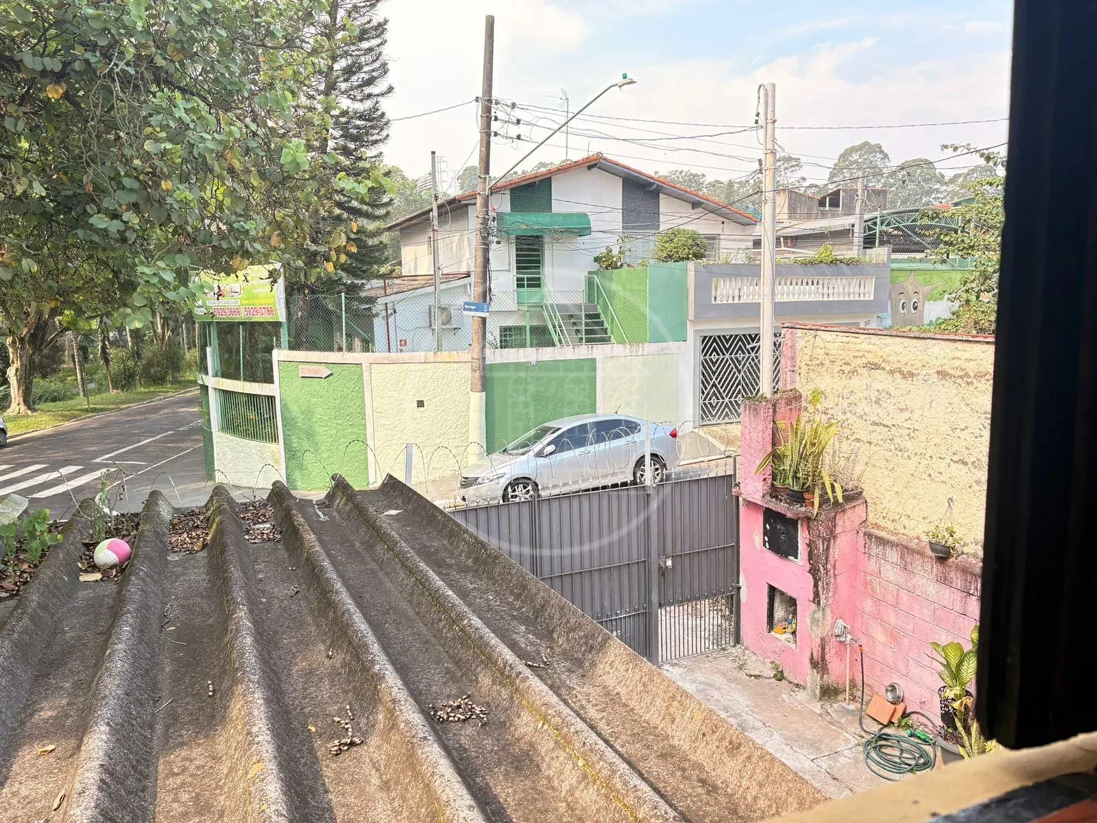 Sobrado, 2 quartos, 80 m² - Foto 18
