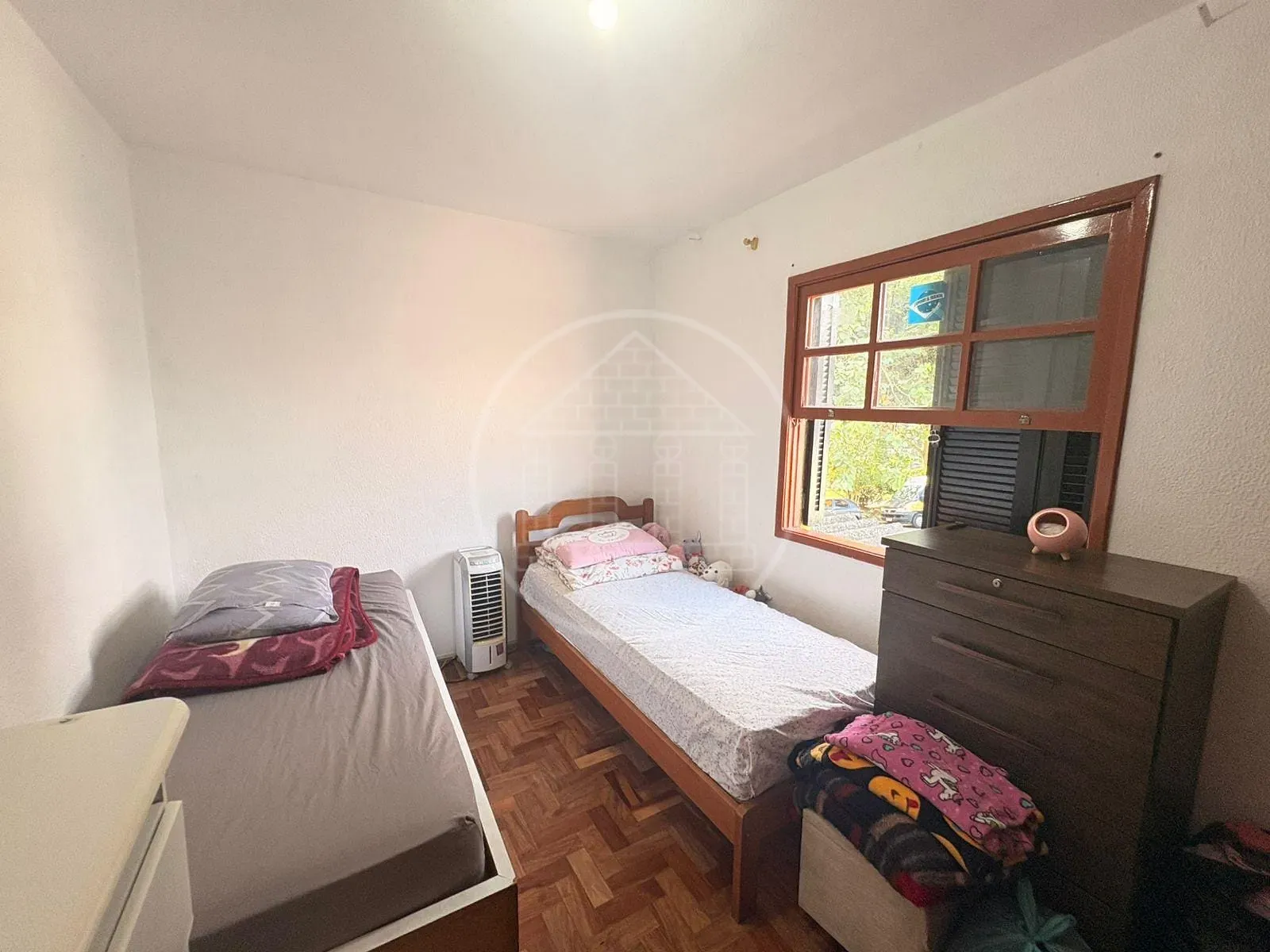 Sobrado, 2 quartos, 80 m² - Foto 10