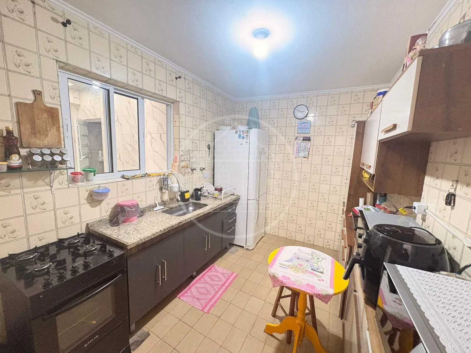 Sobrado, 2 quartos, 80 m² - Foto 11