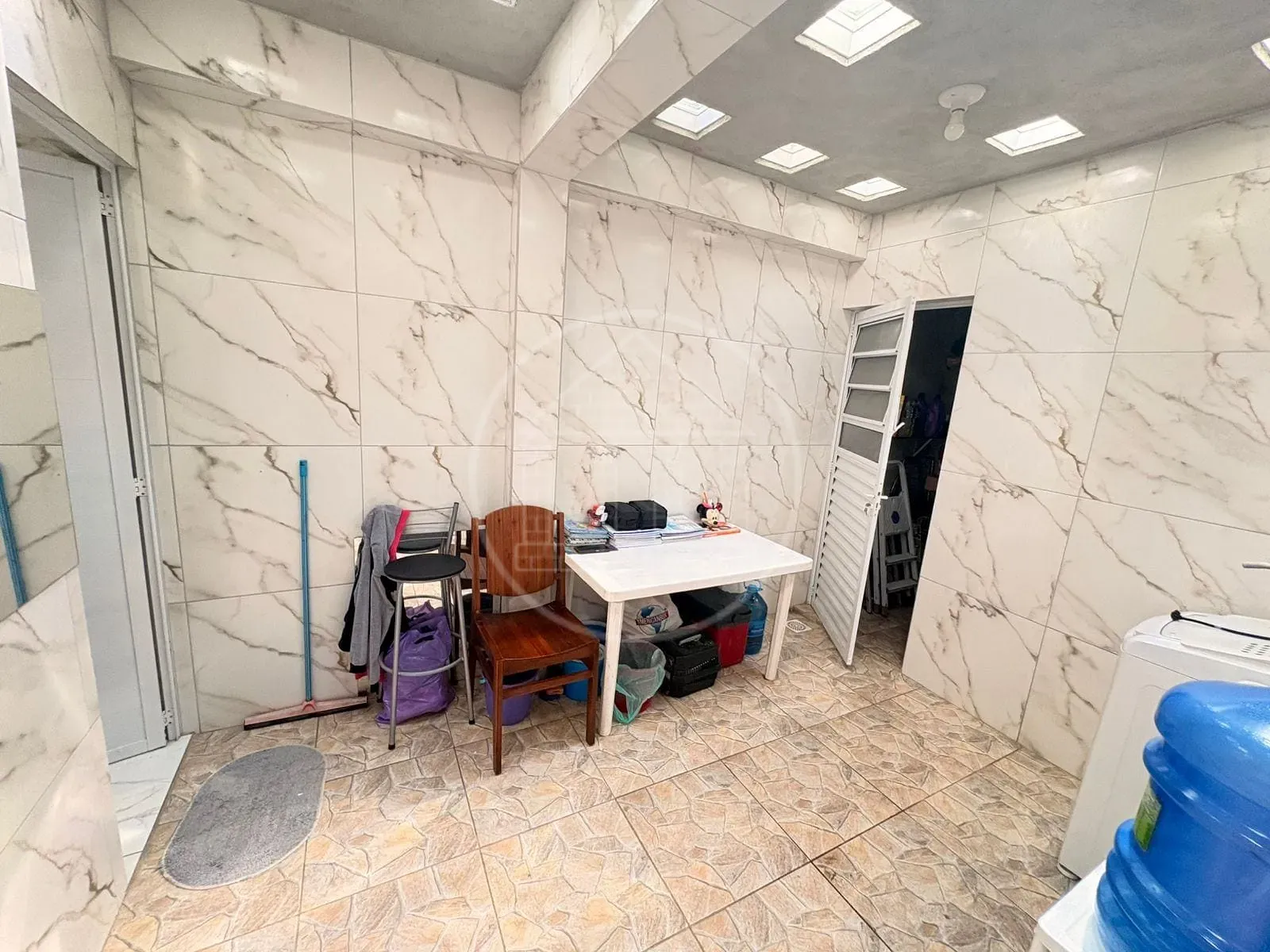 Sobrado, 2 quartos, 80 m² - Foto 12