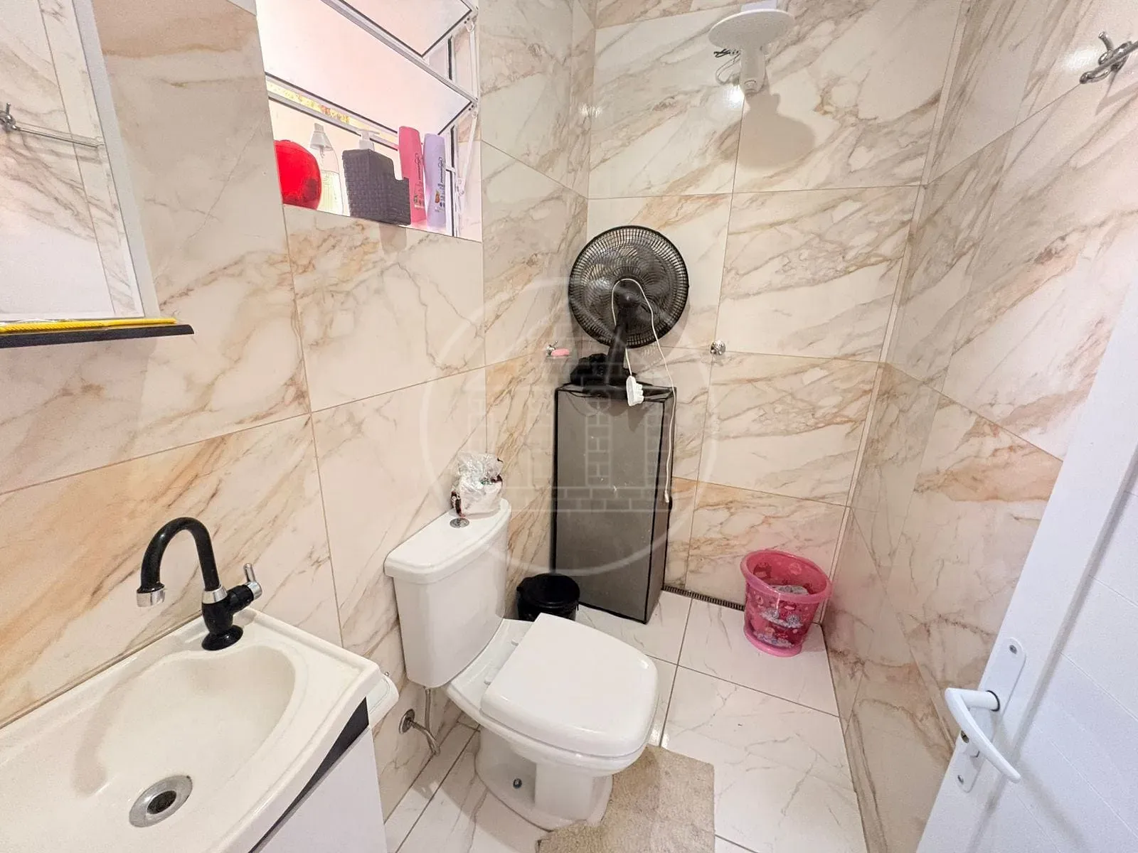 Sobrado, 2 quartos, 80 m² - Foto 13