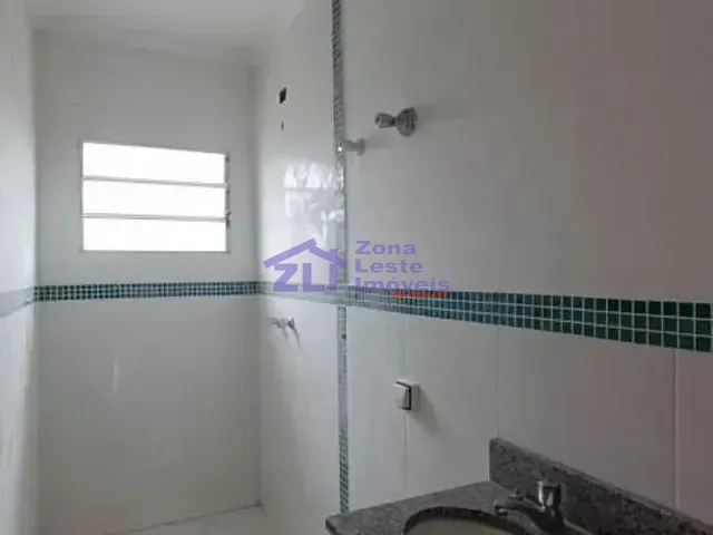Sobrado com 88m² 3 quartos e 2 banheiros, à venda, no bairro Vila Mesquita em São Paulo