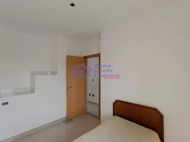 Sobrado com 88m² 3 quartos e 2 banheiros, à venda, no bairro Vila Mesquita em São Paulo