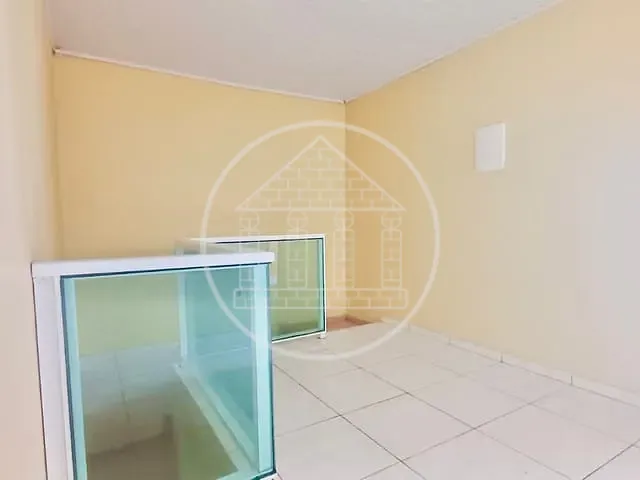 Sobrado com 125m² 2 quartos e 4 banheiros, à venda, no bairro Jardim São Judas Tadeu em São Paulo