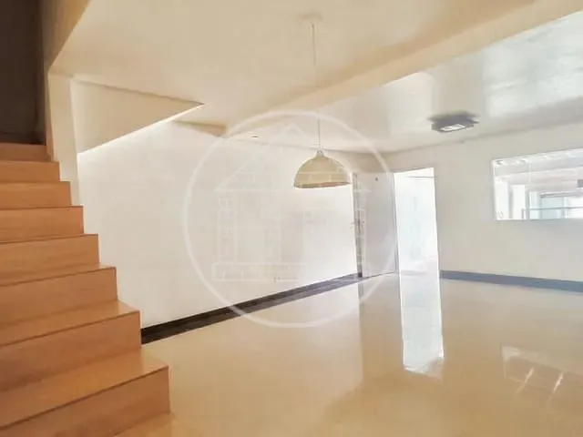 Sobrado com 125m² 2 quartos e 4 banheiros, à venda, no bairro Jardim São Judas Tadeu em São Paulo