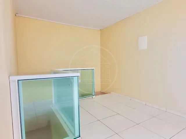 Sobrado com 125m² 2 quartos e 4 banheiros, à venda, no bairro Jardim São Judas Tadeu em São Paulo