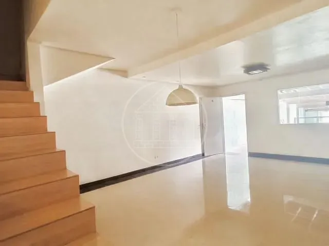 Sobrado com 125m² 2 quartos e 4 banheiros, à venda, no bairro Jardim São Judas Tadeu em São Paulo