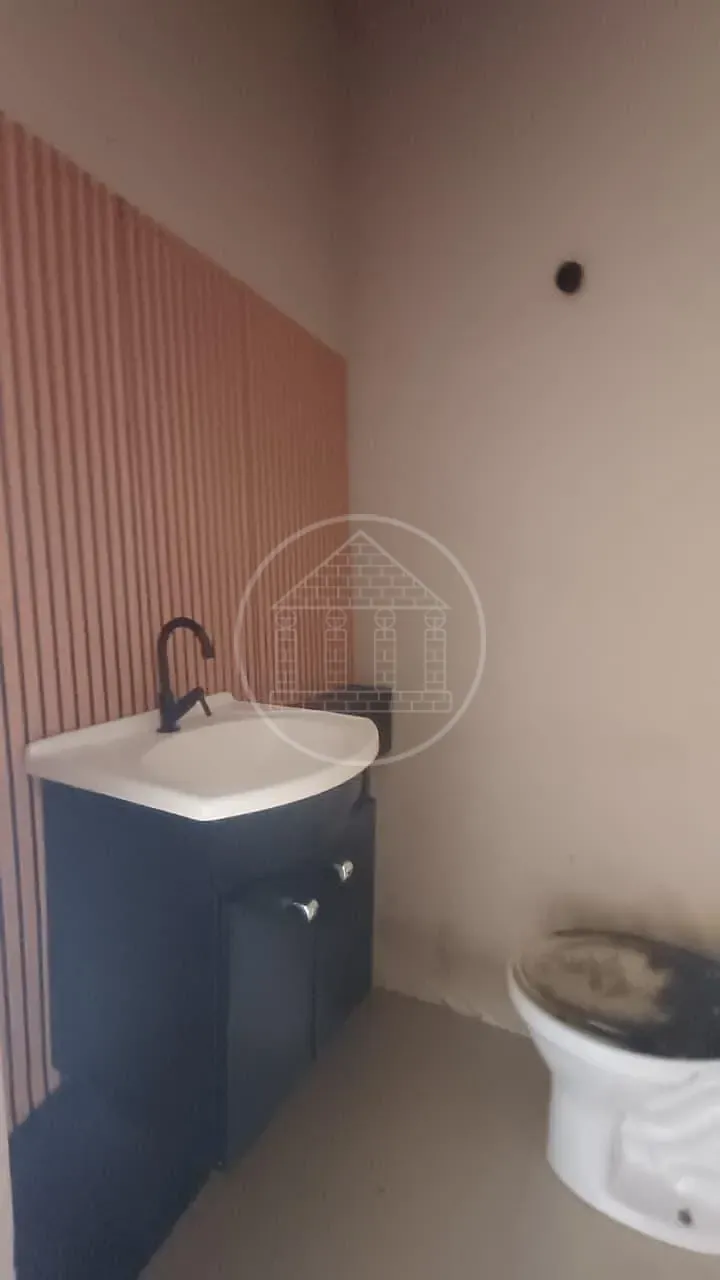 Sobrado, 2 quartos, 90 m² - Foto 18