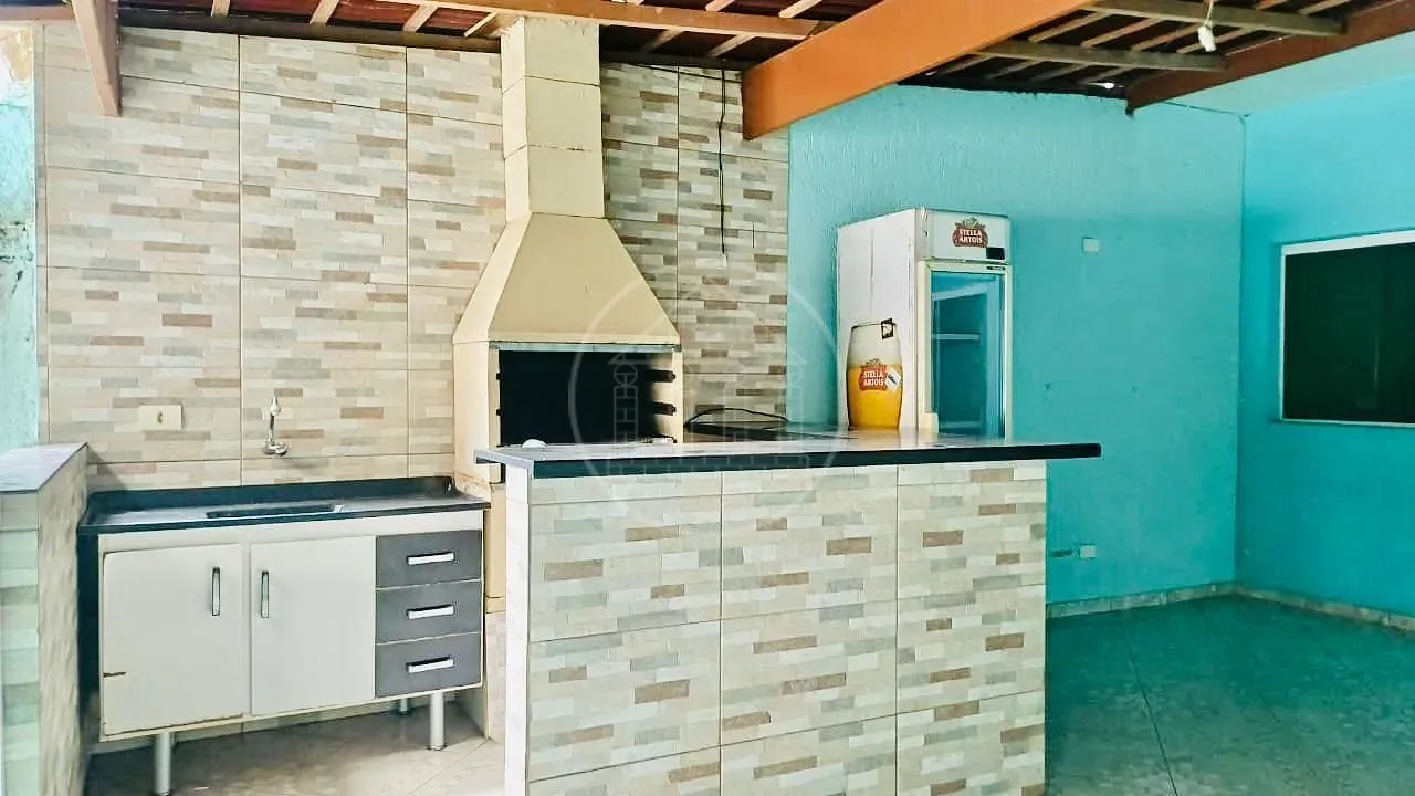 Sobrado, 2 quartos, 90 m² - Foto 6