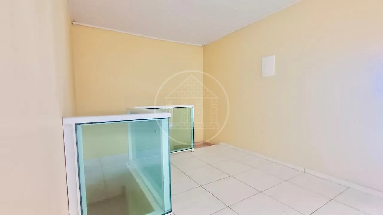 Sobrado, 2 quartos, 90 m² - Foto 4