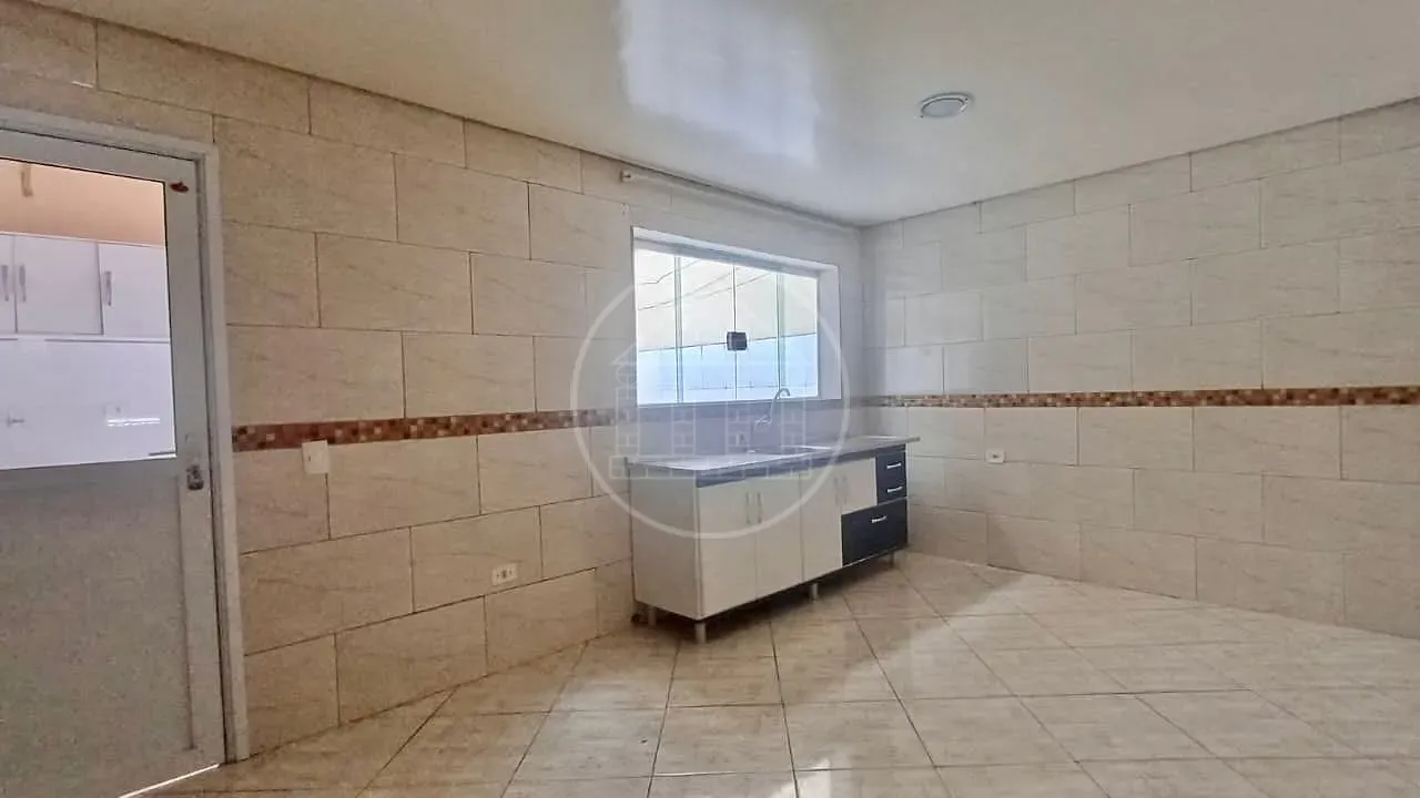 Sobrado, 2 quartos, 90 m² - Foto 9