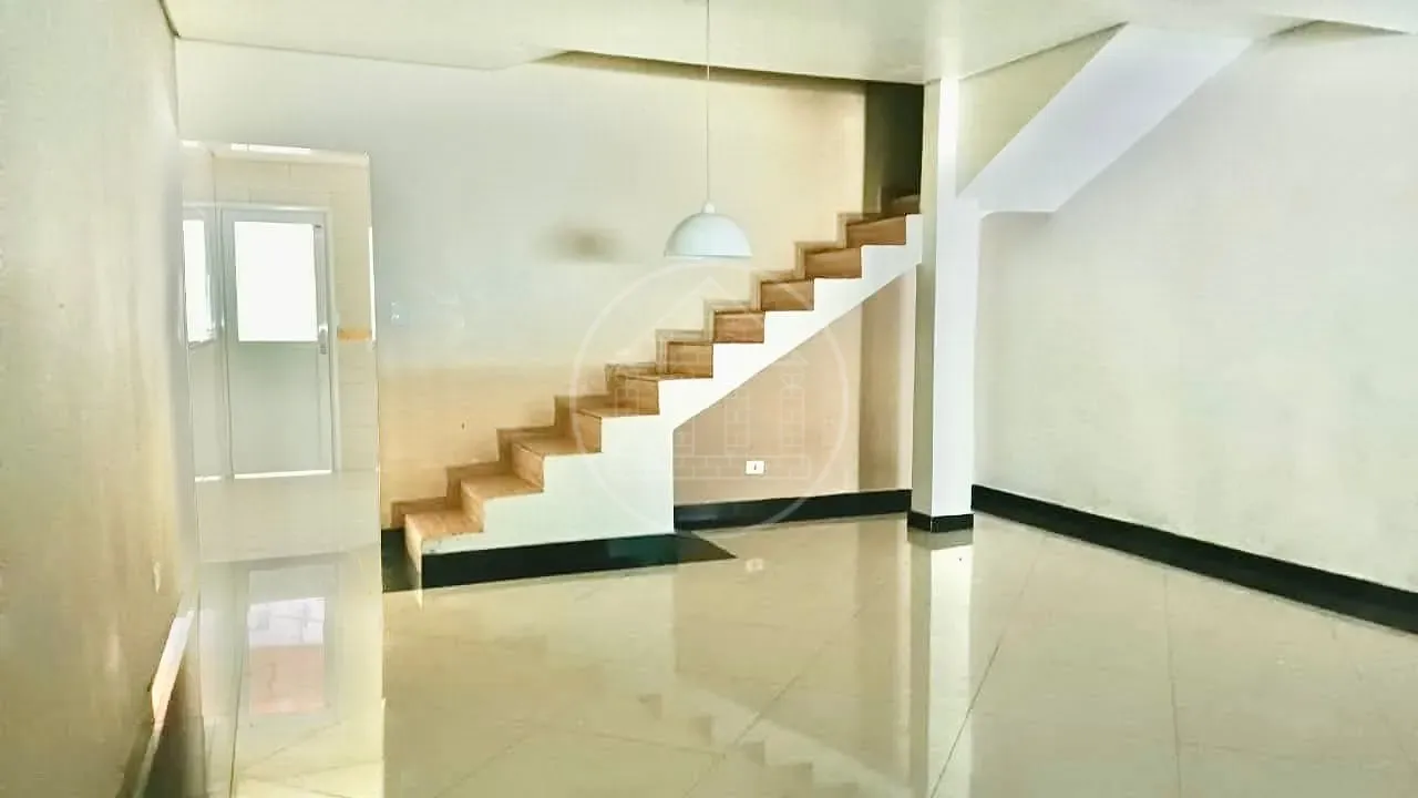 Sobrado, 2 quartos, 90 m² - Foto 8
