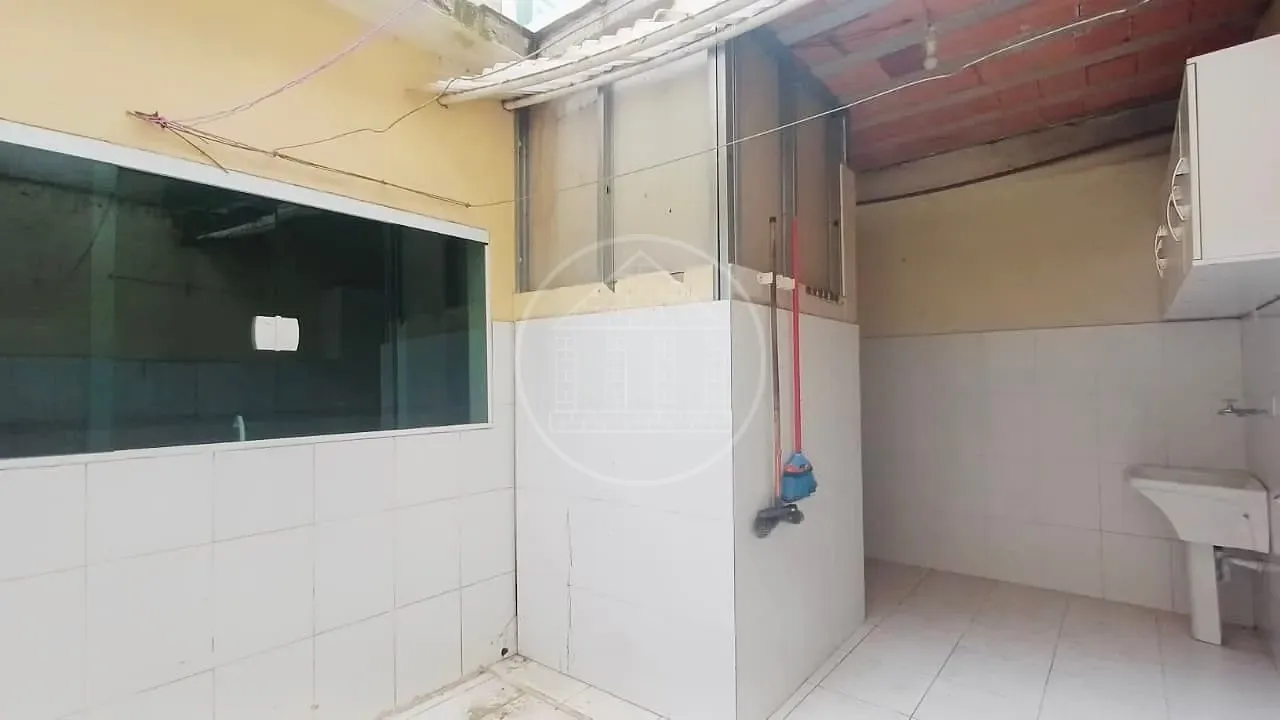 Sobrado, 2 quartos, 90 m² - Foto 11